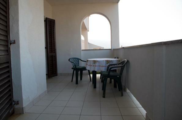 Apartmani Pago Pag Town Dış mekan fotoğraf