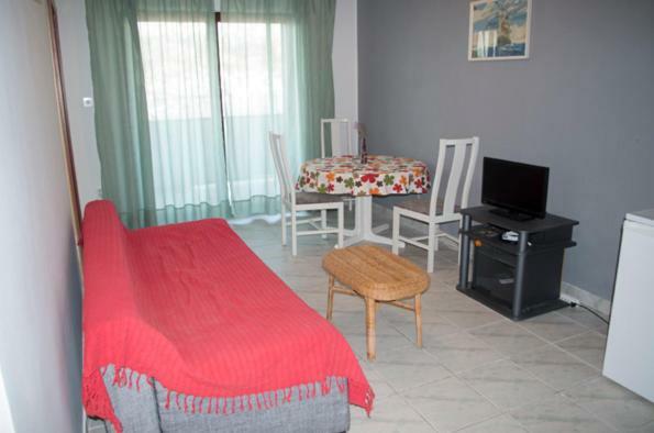 Apartmani Pago Pag Town Dış mekan fotoğraf